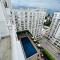 EzyStay Boutique Suites