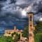 Appartamento a Colle Val dElsa