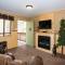 Upper Canyon Inn & Cabins