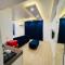 EzyStay Boutique Suites