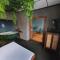Apartament z jacuzzi Kraków
