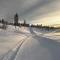 Sveheim - cabin with an amazing view Sveheim - cabin with an amazing view