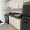 Apartamento de Lujo En San Pedro