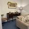 Stylish apartment in Walmer (nr Deal&Dover) - Walmer