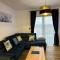 Apartament u Heleny