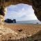 Water Sky Getaways 2-bedroom caravans at Durdle Door near Wareham Dorset - Вест-Лалворт