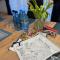 Apartament u Heleny