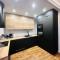 Apartament u Heleny