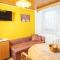 Apartments and Rooms Hodnik Slavko - 博希尼