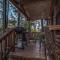 Upper Canyon Inn & Cabins - Ruidoso