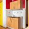 Apartments and Rooms Hodnik Slavko - 博希尼