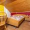 Apartments and Rooms Hodnik Slavko - 博希尼