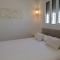 Apartamento 2 Habitaciones Sanlúcar la Mayor N-431 Sevilla-Huelva