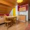 Apartments and Rooms Hodnik Slavko - 博希尼