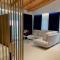 Qeparo Napolon Complex - 科帕罗
