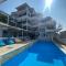 Qeparo Napolon Complex - 科帕罗