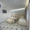 Qeparo Napolon Complex - 科帕罗