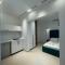 Qeparo Napolon Complex - 科帕罗
