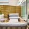 Holiday Inn Milton Keynes Central by IHG