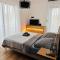 Apartament u Heleny