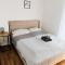 Apartament u Heleny