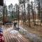 Upper Canyon Inn & Cabins - Ruidoso