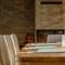 Chalet na Fialce