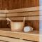Chalet na Fialce