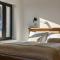Chalet na Fialce
