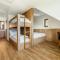 Chalet na Fialce