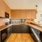 Chalet na Fialce