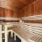 Chalet na Fialce