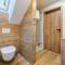 Chalet na Fialce