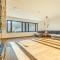 Chalet na Fialce