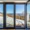 Chalet na Fialce