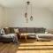 Chalet na Fialce