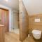 Chalet na Fialce