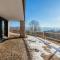 Chalet na Fialce
