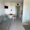 Pool , 150m to beach, seaview