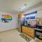 Aloha Vibes Ap Cumbuco -Beach Place