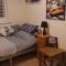 Aylesbury Lovely Double and Single Bedroom with Guest only Bathroom - Buckinghamshire