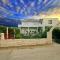 Apartments Orest
