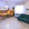 Apartments Orest