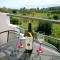 Apartments Orest
