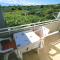 Apartments Orest
