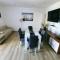 Apartments Orest