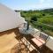 Apartments Orest