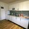 Apartments Orest
