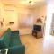 Apartments Orest