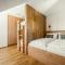 Chalet na Fialce